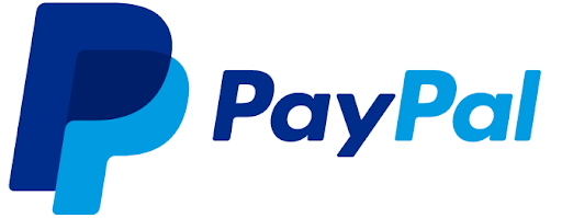 pay with paypal - Dead Moon Store